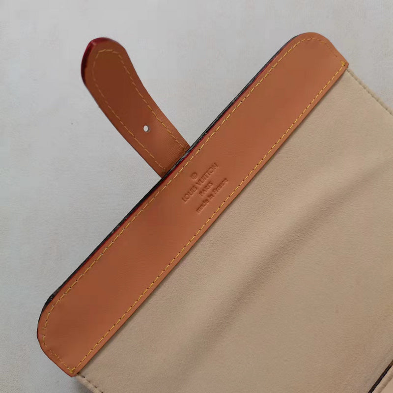 Lullal Fashion Lu-Vi Bags - 16902