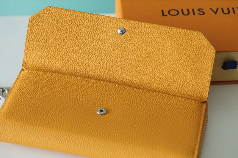 Lullal Fashion Lu-Vi bags - 10684