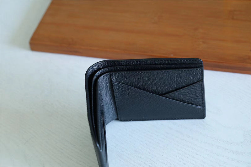 Lullal Fashion Lu-Vi bags - 10836