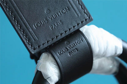 Lullal Fashion Lu-Vi bags - 11322