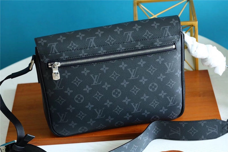 Lullal Fashion Lu-Vi bags - 10288