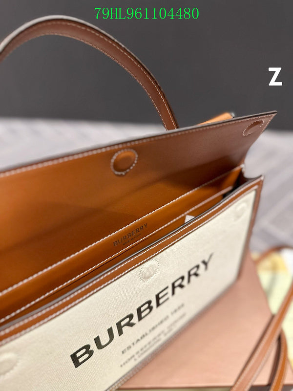 Lullal Fashion -BBR Bags - 238