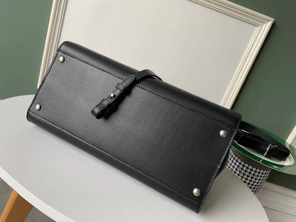 Lullal Fashion -BBR Bags - 1445