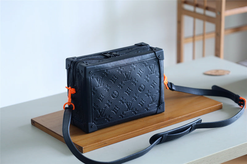 Lullal Fashion Lu-Vi bags - 10186