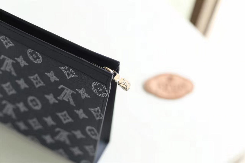 Lullal Fashion Lu-Vi bags - 10891