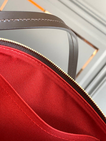 Lullal Fashion Lu-Vi bags - 17062