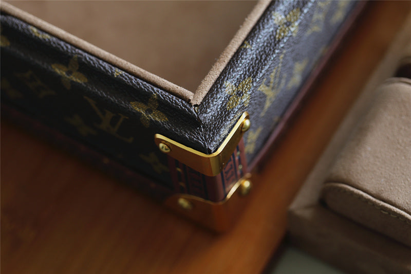 Lullal Fashion Lu-Vi bags - 11339