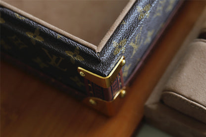 Lullal Fashion Lu-Vi bags - 11339