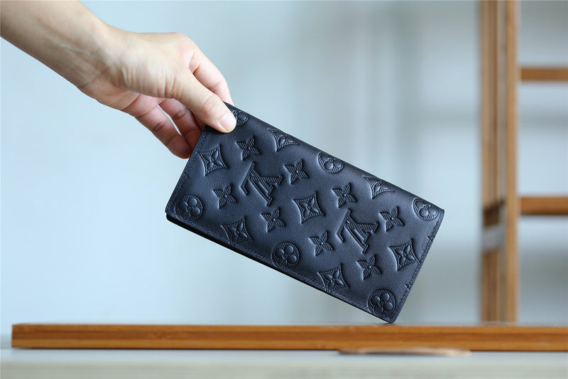 Lullal Fashion Lu-Vi bags - 10996