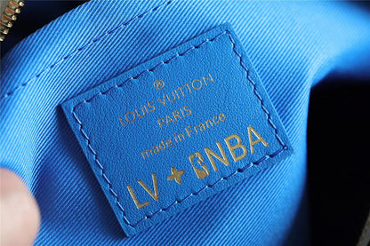 Lullal Fashion Lu-Vi bags - 10309