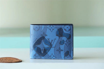 Lullal Fashion Lu-Vi bags - 10537