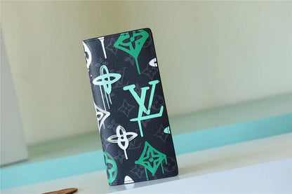 Lullal Fashion Lu-Vi bags - 10636