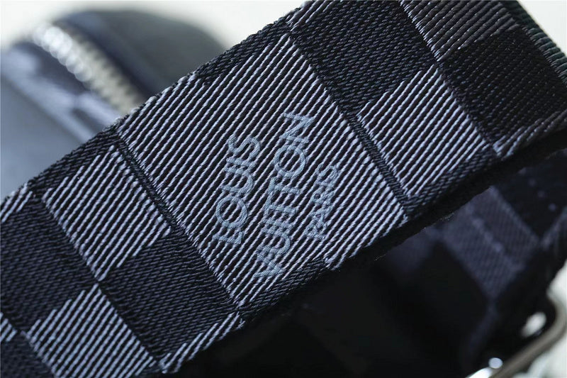 Lullal Fashion Lu-Vi bags - 11220