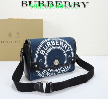 Lullal Fashion -BBR Bags - 544