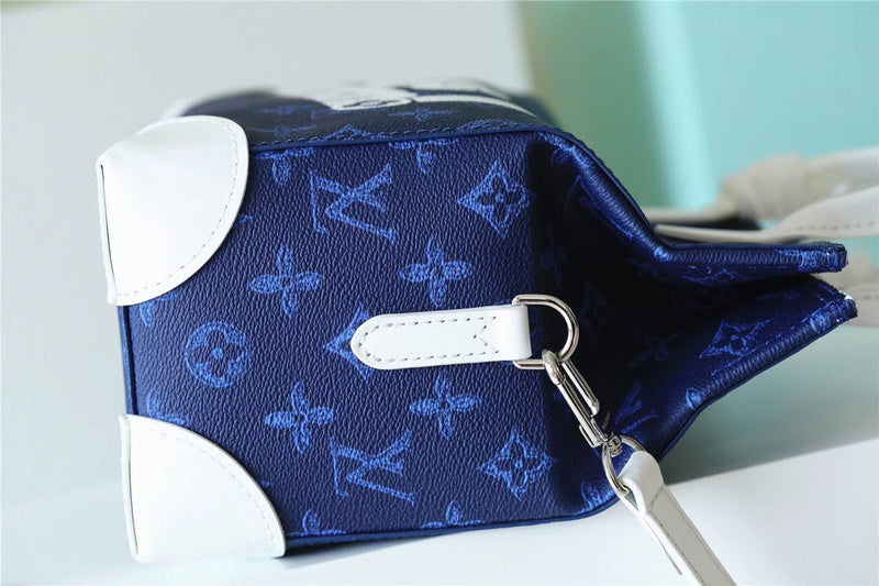 Lullal Fashion Lu-Vi bags - 10254