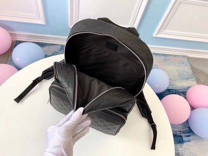 Lullal Fashion Lu-Vi Bags - 16894