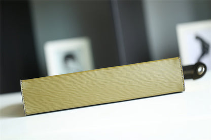 Lullal Fashion Lu-Vi bags - 11114