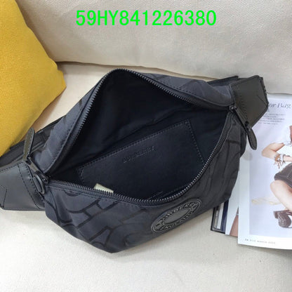 Lullal Fashion -BBR Bags - 606