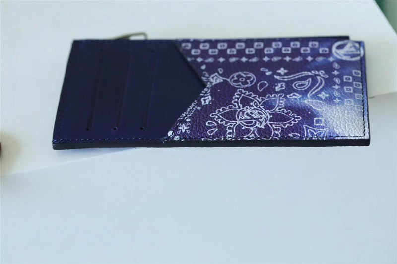 Lullal Fashion Lu-Vi bags - 10701