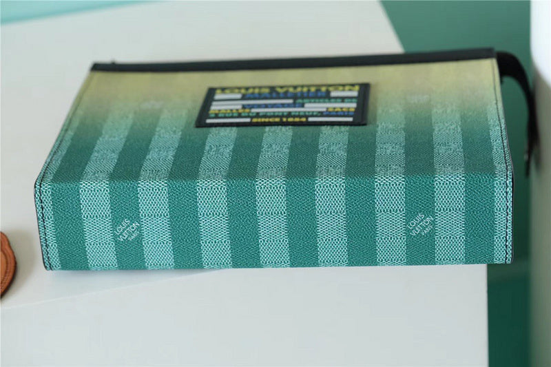 Lullal Fashion Lu-Vi bags - 10717