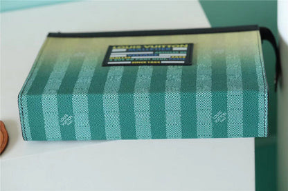 Lullal Fashion Lu-Vi bags - 10717