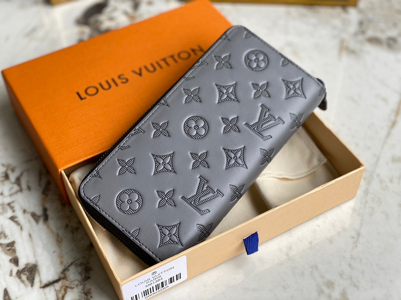 Lullal Fashion Lu-Vi Bags - 16678