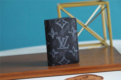 Lullal Fashion Lu-Vi bags - 10821