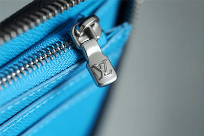 Lullal Fashion Lu-Vi bags - 10873