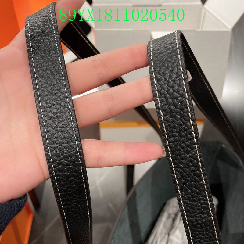 Lullal Fashion -BBR Bags - 384