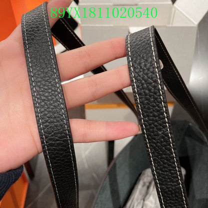 Lullal Fashion -BBR Bags - 384