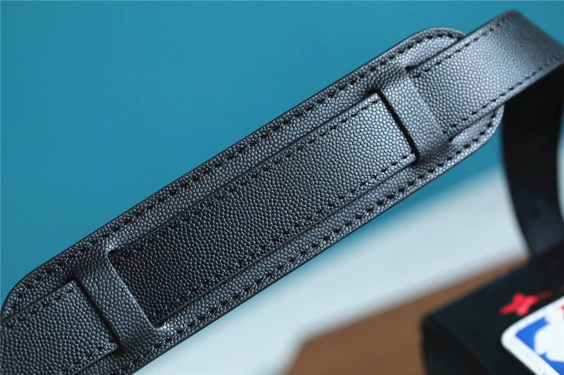 Lullal Fashion Lu-Vi bags - 10099