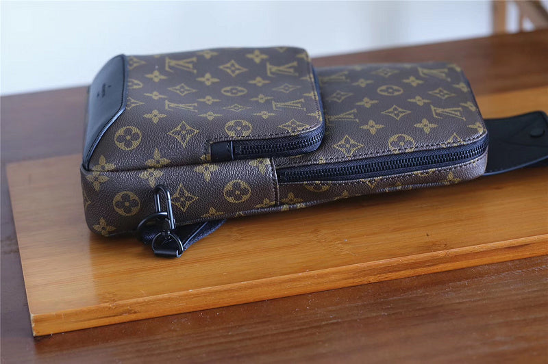 Lullal Fashion Lu-Vi bags - 10231