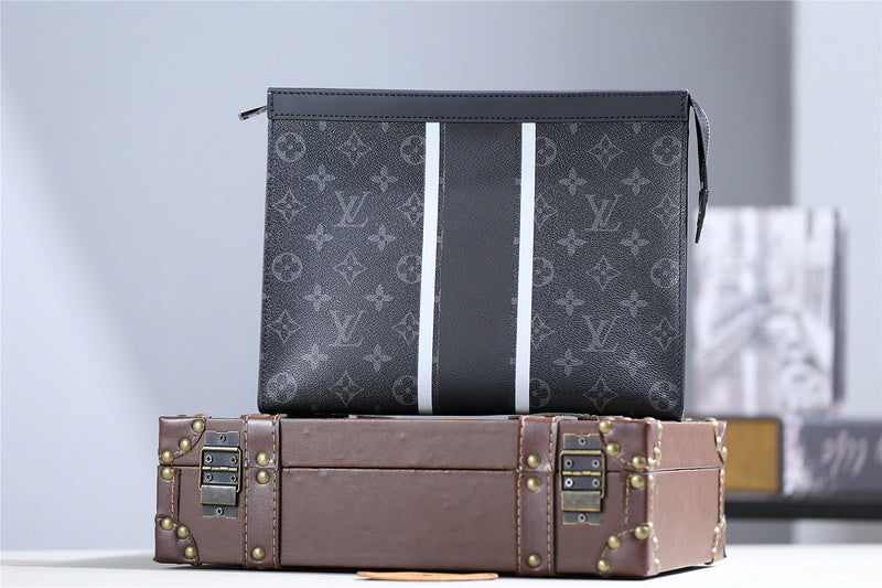 Lullal Fashion Lu-Vi bags - 10932