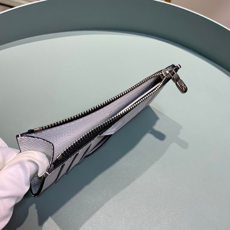 Lullal Fashion Lu-Vi bags - 11059