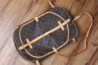 Lullal Fashion Lu-Vi bags - 10482