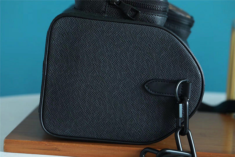 Lullal Fashion Lu-Vi bags - 10269