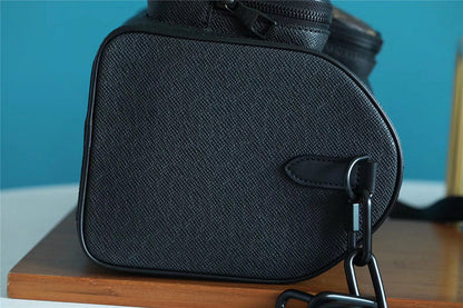 Lullal Fashion Lu-Vi bags - 10269