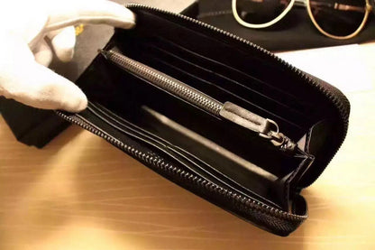 Lullal Fashion -BBR Bags - 848