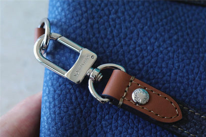 Lullal Fashion Lu-Vi bags - 10697