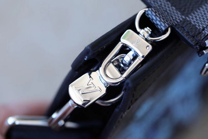 Lullal Fashion Lu-Vi bags - 10032