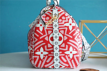 Lullal Fashion Lu-Vi bags - 11209