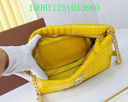 Lullal Fashion -BBR Bags - 396