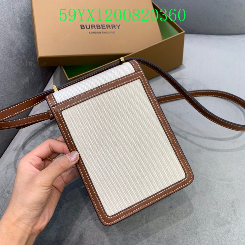 Lullal Fashion -BBR Bags - 399