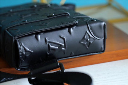 Lullal Fashion Lu-Vi bags - 10037