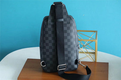 Lullal Fashion Lu-Vi bags - 10228