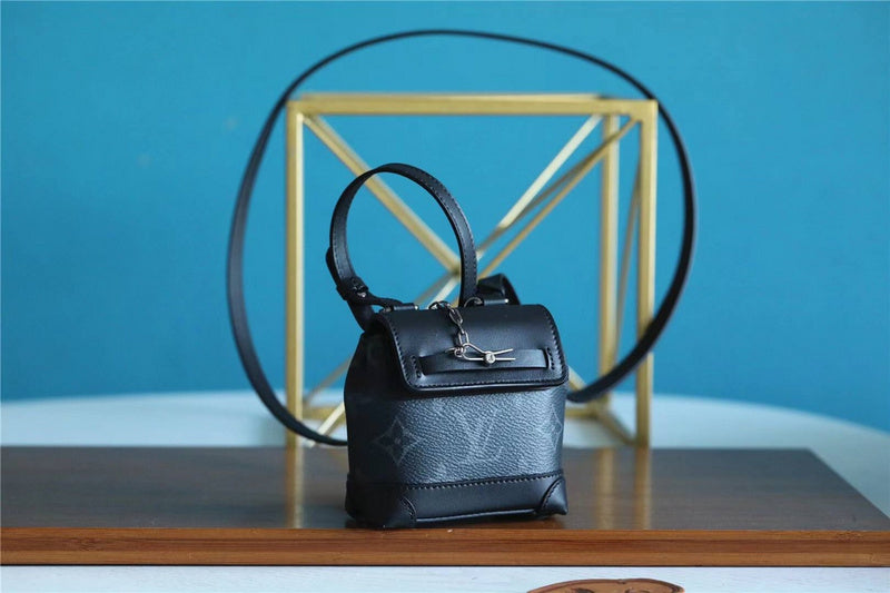 Lullal Fashion Lu-Vi bags - 10271