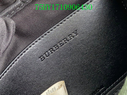 Lullal Fashion -BBR Bags - 391