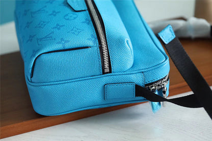 Lullal Fashion Lu-Vi bags - 10202