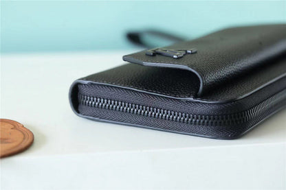 Lullal Fashion Lu-Vi bags - 10683