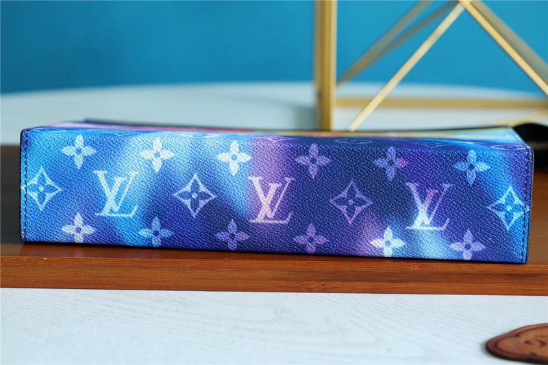 Lullal Fashion Lu-Vi bags - 10757